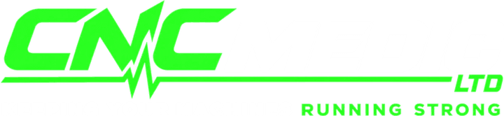 CNC Medic LTD